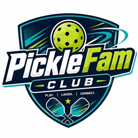 Pickle Fam🥒🏓🧑‍🧑‍🧒‍🧒