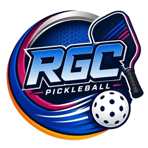 RGC PICKLEBALLERS