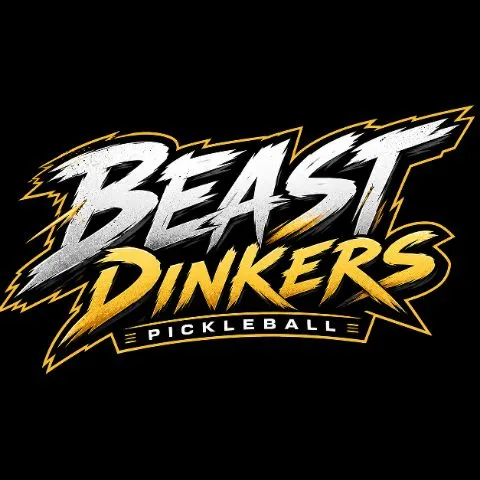 BEAST DINKERS CLUB (B.D.C)