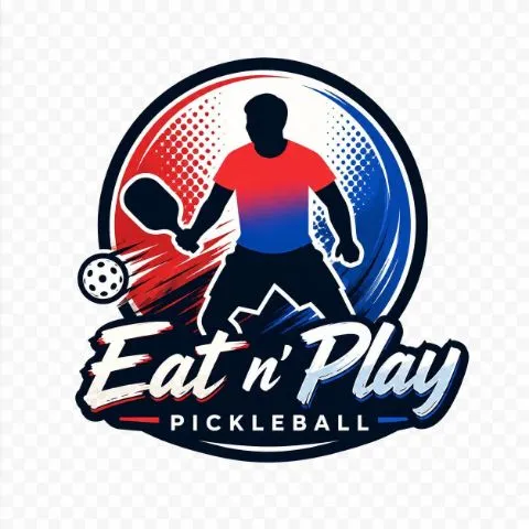 Eat n' Play Club