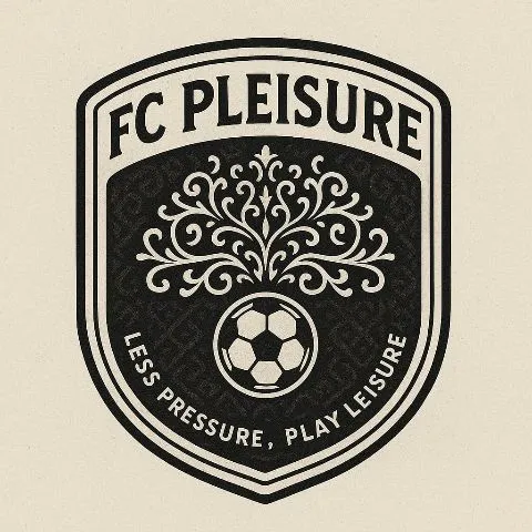 FC PLEISURE