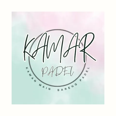 KAMAR Padel