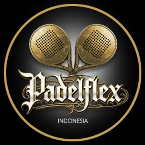 PadelFlex