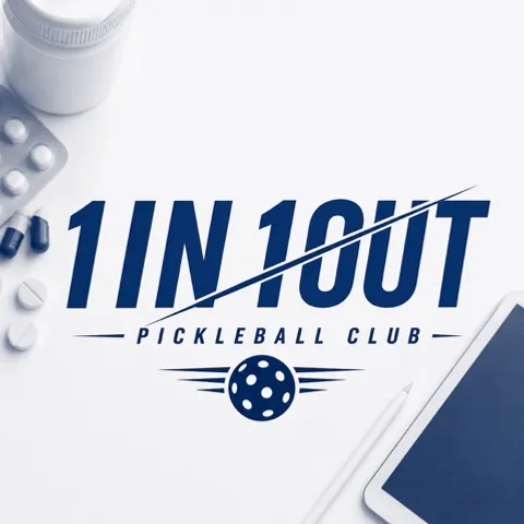 1 in- 1 out