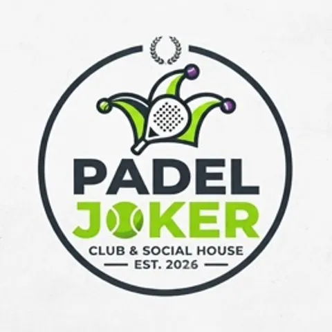 Padel Joker