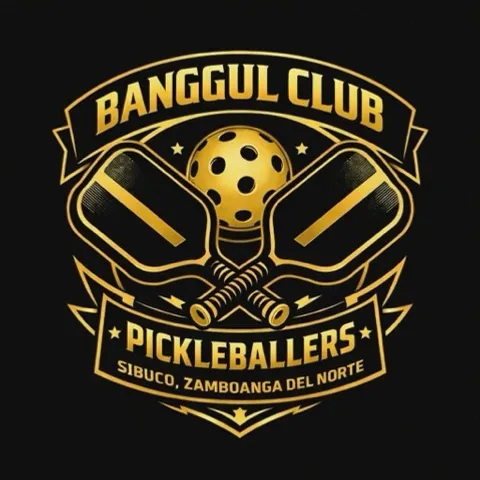 Banggul Club