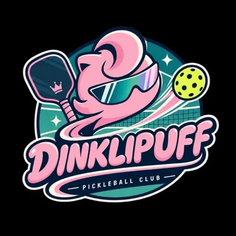 Dinklipuff