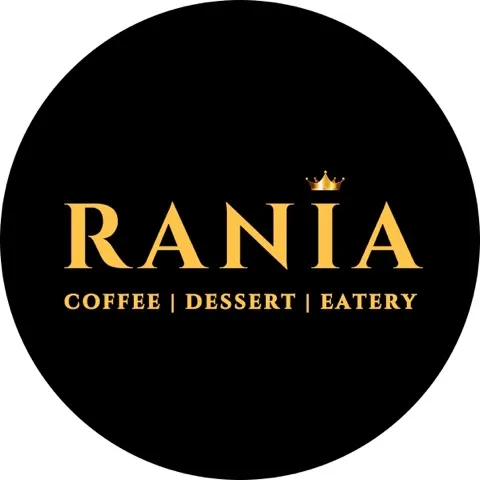 RANIA On Court