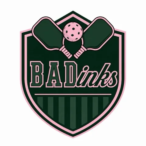 ZamBADINKS