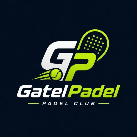 Gatel Padel
