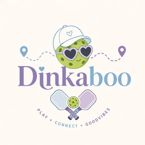 Dinkaboo