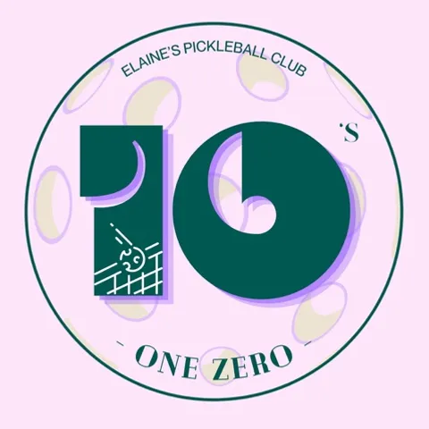 10’s ONE ZERO