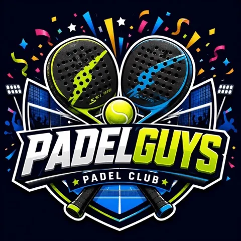 PadelGuys