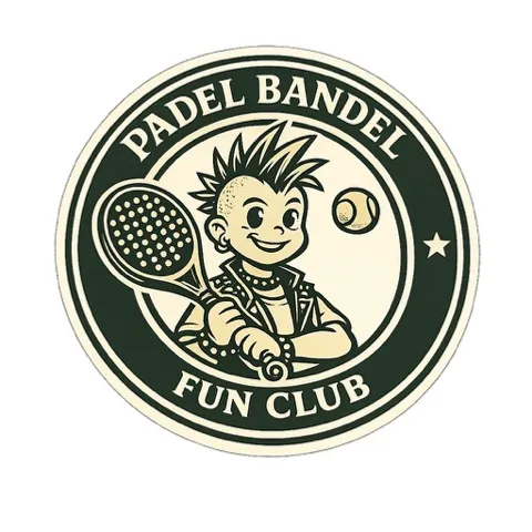 PadelBandel