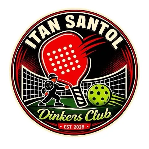 Santol Dinkers Club