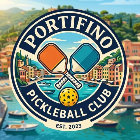 Portofino