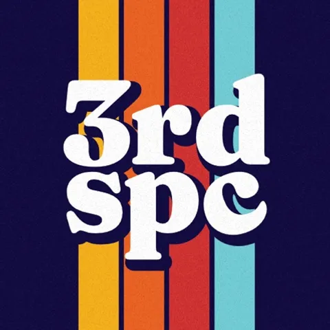 third space