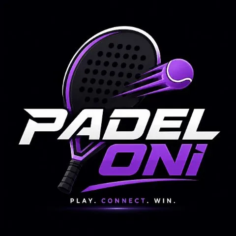 Padel_on!
