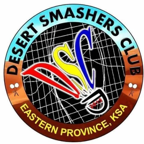 DSC - MNL