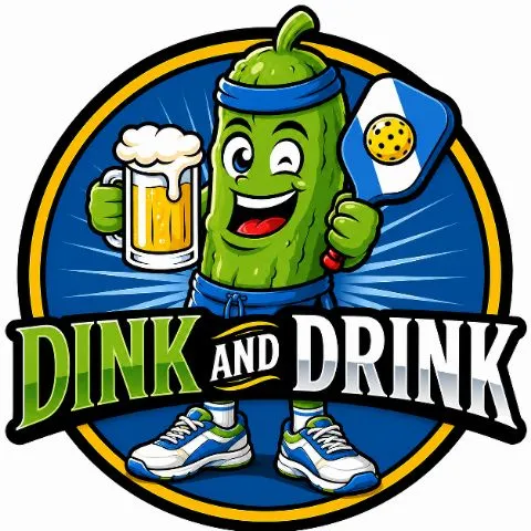 Dink and Drink