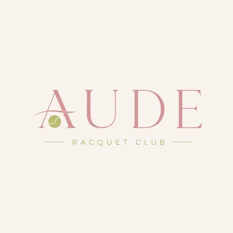 AUDE RACQUET CLUB