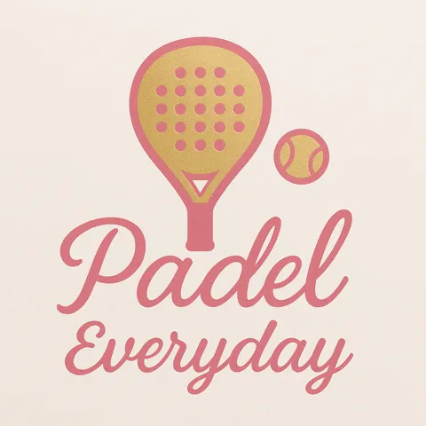 PadelEveryday