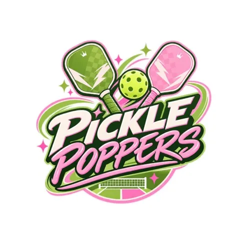 Pickle Poppers