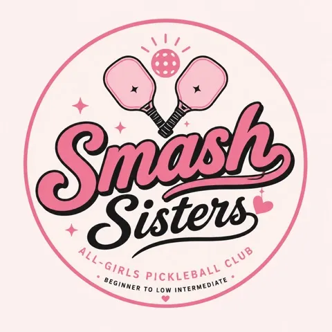 SMASH SISTERS PH