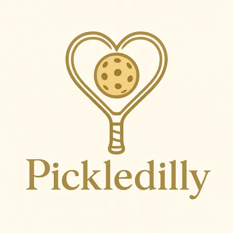 Pickledilly ✨