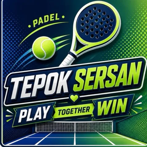 Tepok Sersan