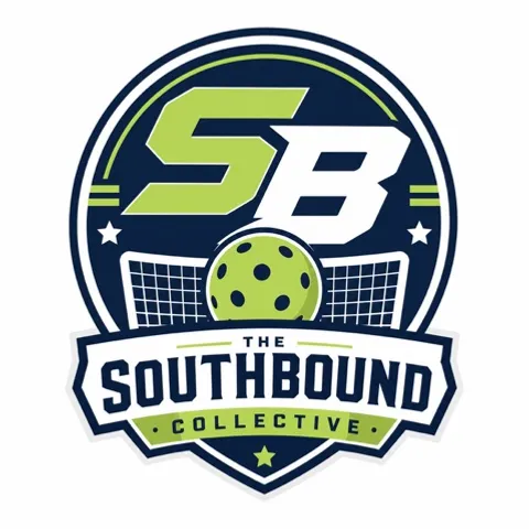 The SouthBound Collective