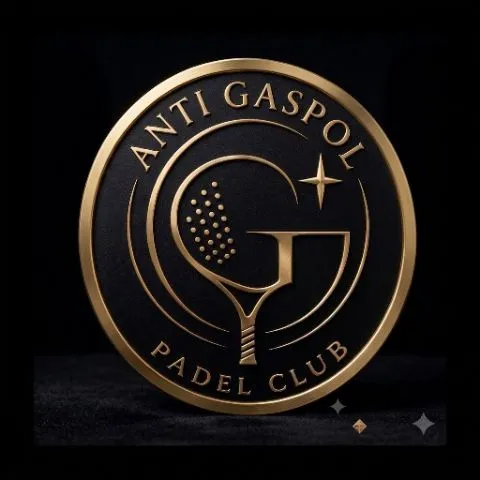 Anti-Gaspol