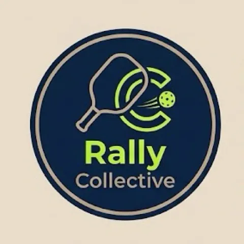 Rally Collective