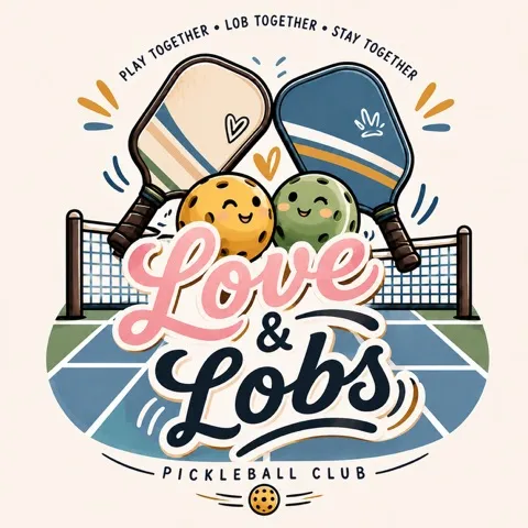 Love & Lobs