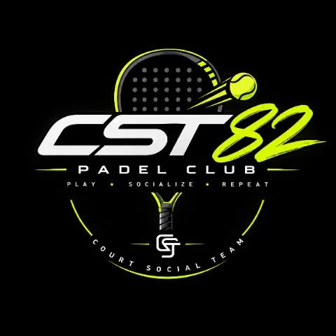 CST82