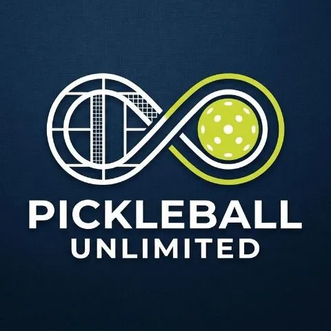 Pickleball Unlimited