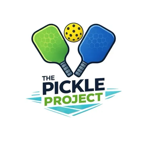 The Pickle Project Ph @ Silang Vista Mall by NetsWork 