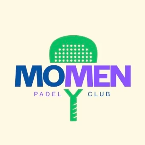MOMENPADEL