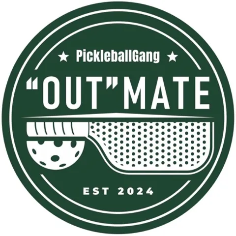 OutMateGang