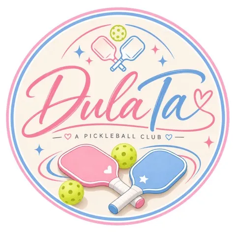 Dula Ta 🥒
