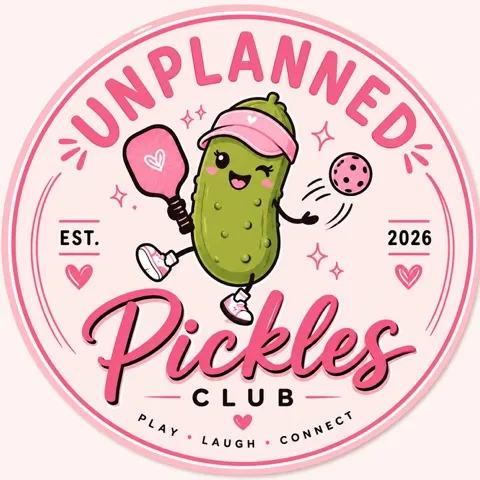 UNPLANNED PICKLES