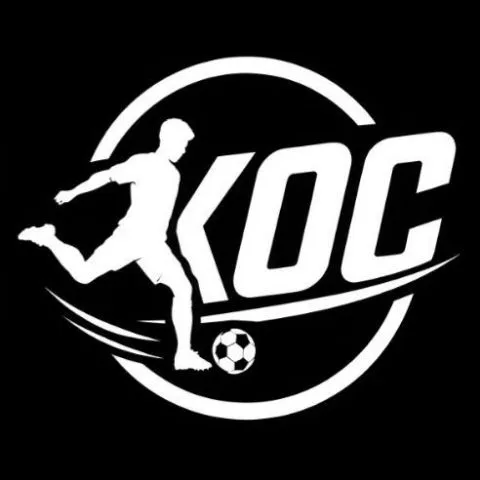 Kickoff Collective