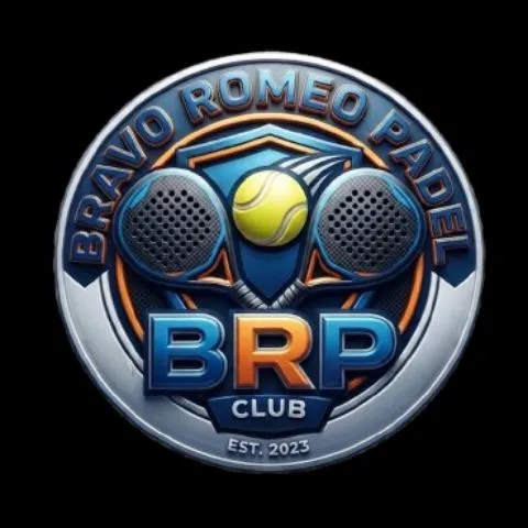 BRP Club