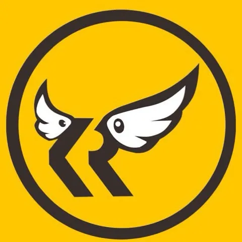 WINGS & DINKS BY KR WINGS