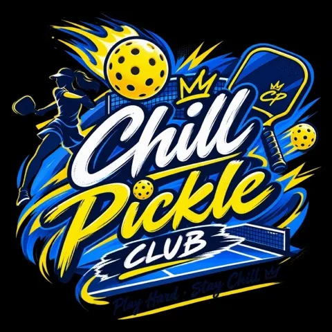 ☄️Chill Pick Club 🧘‍♂️🧘‍♀️