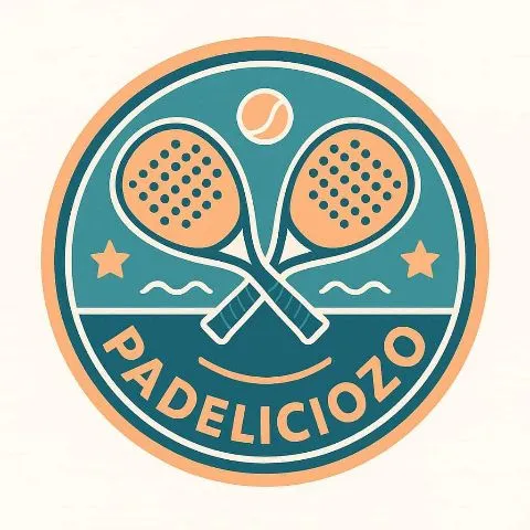 PADELICIOZO