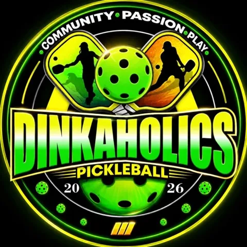 Dinkaholics Club