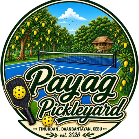 Payag Pickleyard Club 
