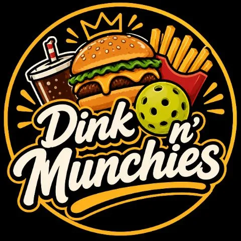 Daweedz Dink n' Munchies