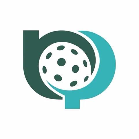 Breakpoint Pickleball Club